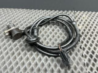 датчик ABS Audi A4 B6 2002, 8E0927807B