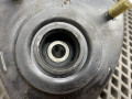 опора амортизационной стойки Toyota Yaris P1 2000, 1.0 л., 1SZ-FE, бензин, 48609-52021, 3125801 - фото №8