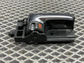 ручка внутренняя передняя правая Toyota Corolla 9 поколение (E120/E130) CDE120 2004, 1.6 л., 3ZZ-FE, бензин, МКПП, 8q3 - grayish blue, седан, передний привод, 6920502110B0 - фото №5