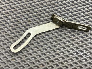 натяжитель Daewoo Nexia 1 поколение [2-й рестайлинг] 2011, 1.6 л., F16D3, бензин, МКПП, 60u - brighton gold, седан, передний привод, 90233919