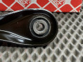рычаг задний нижний Ford Focus 2 поколение DA3 2006, 1.6 л., HXDA, бензин, 1061668, 1100983, 1105524, 1223958, 1253735, BBM2-28-500A, BN8B-28-500A, BP4K-28-500A, BP4K-28-500B, BP4K-28-500C, BP4K-28-500D, BP4K-28-500E, C236-28-500, C236-28-500A, 24211 - фото №8