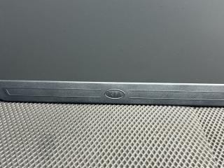 накладка на порог внутренняя Kia Cerato 2 поколение TD 2011, 2.0 л., G4KD, бензин, МКПП, ud - clear white, купе, передний привод, 85875-1M500