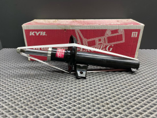 амортизатор передний Audi A3 8P 2004, 1.9 л., BLS, дизель, JZW413031, 1K0413031AC, 1K0413031AD, 1K0413031AE, 1K0413031AF, 1K0413031AH, 1K0413031AJ, 1K0413031AP, 1K0413031AQ, 1K0413031AR, 1K0413031AS, 1K0413031AT, 1K0413031BA, 1K0413031BB, 1K0413031BC, 1K0413031BE, 1K0413031BF, 1K0413031BG, 1K0413031BH, 1K0413031BJ, 1K0413031BK, 1K0413031BL, 1K0413031BT, 1K0413031CA, 1K0413031CH, 1K0413031CJ, 1K0413031CL, 1K0413031CM, 1K0413031CN, 1K0413031CP, 1K0413031CQ, 1K0413031CR, 1K0413031CS, 1K0413031CT, 1K0413031DA, 1K0413031DE, 1K0413031DF, 1K0413031DG, 1K0413031DJ, 1K0413031DK, 1K0413031DL, 1T0413031GB, 1T0413031HQ, 5C0413031AH, 5C0413031AJ, 5C0413031AK, 5C0413031AQ, 5C0413031AR, 5C0413031AS, 5C0413031BR, 5C0413031J, JZW413031H, JZW413031Q, 334834