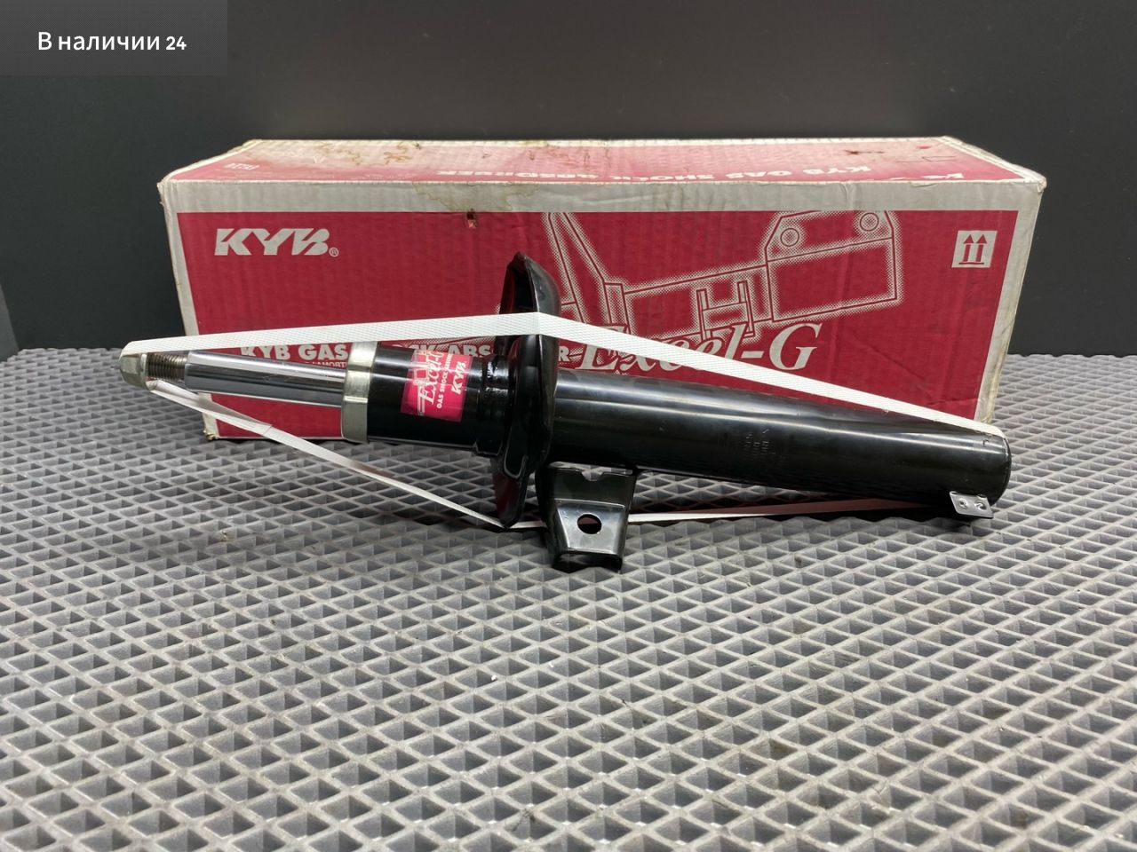 амортизатор передний Audi A3 8P 2004, 1.9 л., BLS, дизель, JZW413031, 1K0413031AC, 1K0413031AD, 1K0413031AE, 1K0413031AF, 1K0413031AH, 1K0413031AJ, 1K0413031AP, 1K0413031AQ, 1K0413031AR, 1K0413031AS, 1K0413031AT, 1K0413031BA, 1K0413031BB, 1K0413031BC, 1K0413031BE, 1K0413031BF, 1K0413031BG, 1K0413031BH, 1K0413031BJ, 1K0413031BK, 1K0413031BL, 1K0413031BT, 1K0413031CA, 1K0413031CH, 1K0413031CJ, 1K0413031CL, 1K0413031CM, 1K0413031CN, 1K0413031CP, 1K0413031CQ, 1K0413031CR, 1K0413031CS, 1K0413031CT, 1K0413031DA, 1K0413031DE, 1K0413031DF, 1K0413031DG, 1K0413031DJ, 1K0413031DK, 1K0413031DL, 1T0413031GB, 1T0413031HQ, 5C0413031AH, 5C0413031AJ, 5C0413031AK, 5C0413031AQ, 5C0413031AR, 5C0413031AS, 5C0413031BR, 5C0413031J, JZW413031H, JZW413031Q, 334834 - фото №1