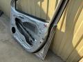 дверь передняя правая Kia Cerato 2 поколение TD 2009, 1.6 л., G4FC, бензин, МКПП, cеребро 3d - bright silver, седан, передний привод, 760041M010 - фото №5