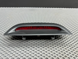 дополнительный стоп-сигнал Honda Accord 7 поколение [рестайлинг] CL7 2008, 2.0 л., K20Z2, бензин, МКПП, b92p - черный, седан, передний привод, 34271SDAA01ZA