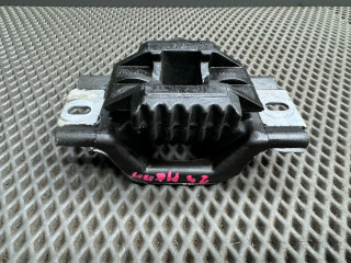 подушка крепления КПП Ford Fusion 1 поколение [рестайлинг] CBK 2007, 1.4 л., FXJA, бензин, МКПП, хетчбэк 5 дв., передний привод, 5S61-ZM121-AA