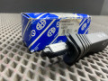 переключатель дворников Opel Astra H 2005, 1.4 л., Z 14 XEP, бензин, 13129721, 6240288, 440525 - фото №6