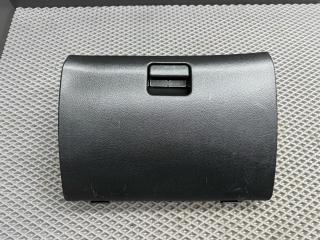 бардачок Mitsubishi Lancer 9 поколение 2004, 1.3 л., 4G13 (8V), бензин, МКПП, a31a cool silver, седан, передний привод, MR633537