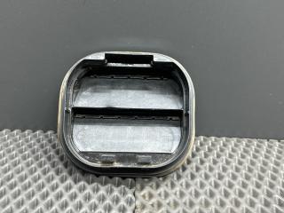 решетка вентиляции багажника Chevrolet Aveo T300 2013, 1.6 л., F16D4, бензин, МКПП, седан, передний привод, 13502348