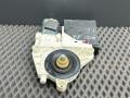 моторчик стеклоподъемника Audi A3 8P 2005, 8P0959802 - фото №5