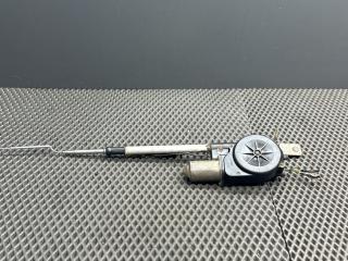 антенна Kia Magentis 1 поколение GD 2003, 2.5 л., G6BV, бензин, АКПП, 5c - olive green, седан, передний привод, 962503C000