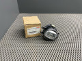 фара противотуманная правая Toyota Land Cruiser Prado J150 2010, 4.0 л., 1GR-FE, бензин, 81210-48051, 81210-48050, 81210-0K150, 81210-30420, ST3242012R - фото №2