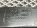 брызговик Hyundai Sonata 4 поколение [рестайлинг] EF 2005, 2.0 л., G4JP, бензин, МКПП, h01 летний песок, седан, передний привод, 86851-38001 - фото №5