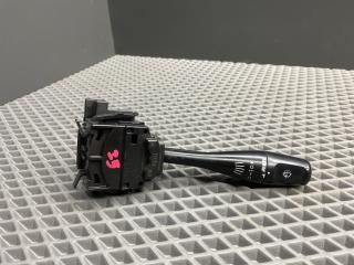 переключатель дворников Mitsubishi Lancer 9 поколение 2004, 1.3 л., 4G13 (8V), бензин, МКПП, a31a cool silver, седан, передний привод, MR570115