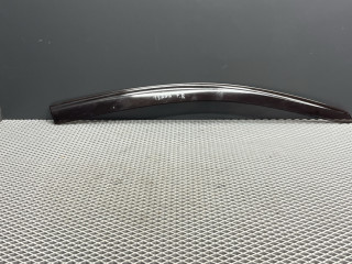 дефлекторы окон (ветровики) перед. Nissan Teana J32 2010