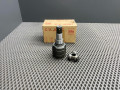 ШРУС внутренний Toyota Platz 1 поколение SCP11 2001, 1.0 л., 1SZ-FE, бензин, 4303052020, TYIU-YAR10 - фото №2