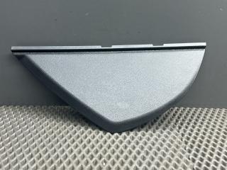 накладка на торпедо (консоль) Hyundai i20 1 поколение PB 2010, 1.4 л., G4FA, бензин, АКПП, fr - black diamond черный, хетчбэк 5 дв., передний привод, 847151J0009P