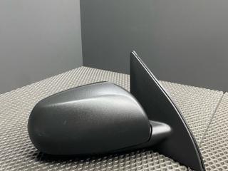 зеркало наружное правое Kia Ceed 1 поколение [рестайлинг] ED 2010, 1.4 л., G4FA, бензин, МКПП, aa4 - ardor bule серый, хетчбэк 5 дв., передний привод, 87620-1H005