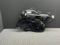 стеклоподъемник задний правый Mazda 3 2 поколение [рестайлинг] BL 2011, 1.6 л., Z6, бензин, АКПП, 34k crystal white pearl tricoat, седан, передний привод, BBM47297XC - фото №2