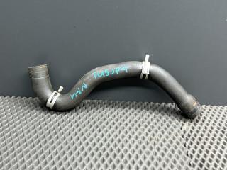 патрубок радиатора Peugeot 206 1 поколение 2000, 1351EW