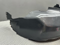 защита арок задняя левая (подкрылок) Honda Accord 7 поколение [рестайлинг] CL7 2008, 2.0 л., K20Z2, бензин, МКПП, b92p - черный, седан, передний привод, 74591-SEA-0000-30, 74591SEA000 - фото №18