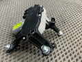 моторчик заднего стеклоочистителя (дворника) Chevrolet Cruze 1 поколение [рестайлинг] J305 2013, 1.8 л., Z 18 XER, бензин, МКПП, белый, хетчбэк 5 дв., передний привод, 10A021515 - фото №9