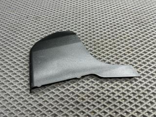 пластик панели Mitsubishi Lancer 9 поколение 2004, 1.3 л., 4G13 (8V), бензин, МКПП, a31a cool silver, седан, передний привод, MR623873