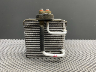 испаритель кондиционера Hyundai Accent 2 поколение (LC) LC 2006, 1.5 л., бензин, МКПП, седан, 97609-1C000, 976201C000