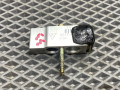 расширительный клапан кондиционера Toyota Corolla 9 поколение (E120/E130) CDE120 2004, 1.6 л., 3ZZ-FE, бензин, МКПП, 8q3 - grayish blue, седан, передний привод, 8851502070 - фото №7