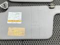 козырек солнцезащитный Nissan Cube Z10 2000, 96400-2U002 - фото №9