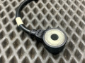 датчик детонации Ford Fusion 1 поколение [рестайлинг] CBK 2007, 1.4 л., FXJA, бензин, МКПП, хетчбэк 5 дв., передний привод, 98MF-12A699-BA, 1072086B - фото №8