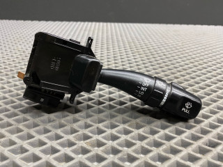 переключатель дворников Hyundai Accent 2 поколение (LC) LC 2006, 1.5 л., бензин, МКПП, седан, 93430-25020