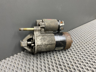 стартер Kia Magentis 1 поколение [рестайлинг] GD 2004, 2.5 л., G6BV, бензин, АКПП, седан, передний привод, 36100-37220