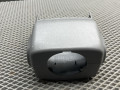 кожух рулевой колонки Hyundai Accent 2 поколение (LC) LC 2007, 1.5 л., G4EC-G, бензин, МКПП, серый s10, седан, передний привод, 8485325300 - фото №8