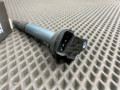 катушка зажигания Toyota Avensis 3 поколение (T270) 2010, 1.8 л., 2ZR-FAE, бензин, 90919-02258, 90919-02252, 90919-C2003, 10616 - фото №7