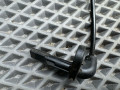 датчик ABS Chevrolet Cruze HR (2001 - 2008), 13324530 - фото №7