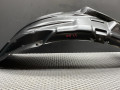 защита арок передняя правая (подкрылок) Mazda 3 1 поколение [рестайлинг] BK 2008, 1.6 л., Z6, бензин, МКПП, 16w, седан, передний привод, BR5S-56-130B - фото №2