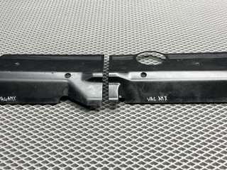 декоративная крышка двигателя Volkswagen Passat B5 1998, 078103936J, 078103935R