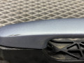 ручка наружная задняя левая Toyota Corolla 9 поколение (E120/E130) CDE120 2004, 1.6 л., 3ZZ-FE, бензин, МКПП, 8q3 - grayish blue, седан, передний привод, 6921105903, 6921102110, 6921102905 - фото №5