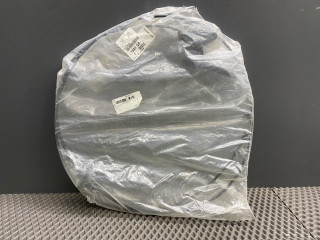 трос капота Citroen C5 2 поколение RD 2008, 7937.Q6