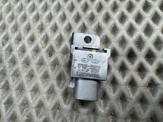 конденсатор катушки зажигания Kia Cerato 2 поколение TD 2011, 1.6 л., G4FC, бензин, АКПП, o9 - clamp hand brake cab, седан, передний привод, 27325-2B010