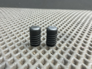 отбойник капота Hyundai Sonata 4 поколение [рестайлинг] EF 2005, 2.0 л., G4JP, бензин, МКПП, s02 серый, седан, передний привод, 86410-36010