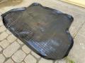 ковер багажника Chevrolet Lacetti 1 поколение J200 2007, 1.6 л., F16D3, бензин, МКПП, 87u - pearl black, седан, передний привод - фото №7