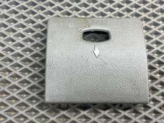 крышка блока предохранителей Chevrolet Lacetti 1 поколение J200 2007, 1.4 л., F14D3, бензин, МКПП, хетчбэк 5 дв., передний привод, 96451738