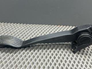 педаль Peugeot 307 1 поколение 2004, 9644093480, 0280752240