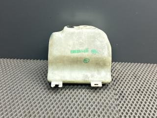 бачок омывателя Jeep Cherokee KJ 2004, 55154756