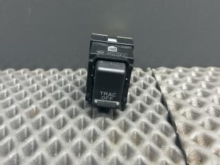 кнопка ASC / ESP Chrysler PT Cruiser 1 поколение 2003, 04671672AA