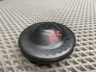 пыльник амортизатора Kia Magentis 1 поколение [рестайлинг] GD 2004, 2.5 л., G6BV, бензин, АКПП, седан, передний привод, 54648-38000