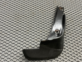 брызговик Toyota Corolla 9 поколение (E120/E130) CDE120 2004, 1.6 л., 3ZZ-FE, бензин, МКПП, 8q3 - grayish blue, седан, передний привод, 7662102110